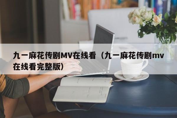 九一麻花传剧MV在线看（九一麻花传剧mv在线看完整版）
